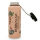 thumbnail image 2 of Botella de agua Harry Potter Herbology Floral de 600 ml de acero inoxidable, 2 of 3