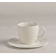 thumbnail image 3 of Set de té 6 tazas porcelana Windsor 210 ml, 3 of 3