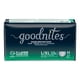 thumbnail image 1 of Caja Pañales Goodnites Premium - Talla S/M, 1 of 4
