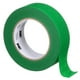 thumbnail image 3 of Cinta Enmascarar Masking Tape Verde Resist. UV 36mmx55m 3M, 3 of 10