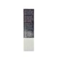 thumbnail image 2 of Sombra líquida de ojos Danessa Myricks Twin Flames True Luv 2.5 ml, 2 of 4