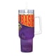 thumbnail image 2 of Vaso Térmico Desmarcar Monster Bash con Asa 40 oz, 2 of 6