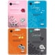 thumbnail image 4 of Set de mascarillas Celavi Korean Beauty de 36 hojas, 4 of 4