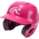 thumbnail image 1 of Casco de T‑Ball Rawlings TB/S rosa, 1 of 9