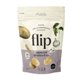 thumbnail image 2 of Papas Fritas Ajo Albahaca, 140 g, 2 of 3