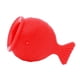 thumbnail image 2 of Realzador De Labios De Silicona, Suave, Portátil, Para Mujeres, Amigos, Regalos De Cumpleaños, 2 of 3