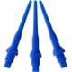 thumbnail image 1 of Dart Accessory Viper Tufflex II, puntas de dardo de punta blanda con rosca de 2 BA, 1 of 7