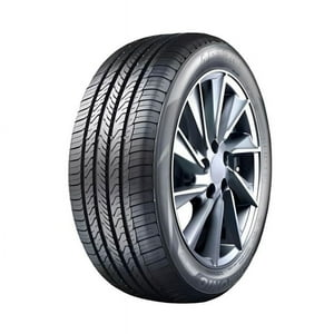 Aptany - Neumatico 215/65 R17 99T Rp226 H/T Tl Blk Chn