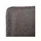 thumbnail image 5 of PAR  DE Taburete Giratorio Centiar Boston Collection  (2 UNIDADES), 5 of 6
