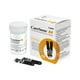 thumbnail image 3 of N Premier Ble Kit Medidor + 50 Tiras + 50 Lancetas Caresens, 3 of 3