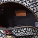 thumbnail image 5 of Mochila Tommy Hilfiger Jaden Plus para mujer de nylon, 5 of 5
