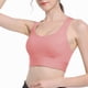 thumbnail image 2 of Peto Mujer Deportivo Ajuste Cómodo AuraPremium, 2 of 5
