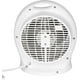 thumbnail image 4 of Calefactor Electrico 2000w Calentador Termoventilador Estufa, 4 of 9