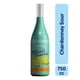 thumbnail image 1 of Vino Botella Chardonnay Sour Mixed Drink, 750 ml, 1 of 2