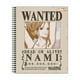 thumbnail image 4 of Cuaderno Universitario One Piece 100 Hojas/ Producto surtido, 4 of 8