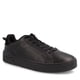 thumbnail image 1 of Zapato Escolar Niño Mercury Negro, 1 of 7