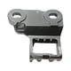 thumbnail image 4 of Máquina De Coser Para Alimentar Perros, Hogar, Resistente, Para Tejer, Piezas De Repuesto Para Bordado, 4 of 5