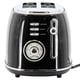 thumbnail image 5 of Combo Hervidor Eléctrico de Té 1.7L y Tostadora para 2 Rebanadas Megachef, 5 of 7