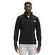 thumbnail image 1 of Sudadera tipo jersey THE NORTH FACE Canyonlands para hombre, 1 of 3