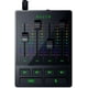 thumbnail image 1 of Razer Audio Mixer Mezclador Profesional 4 Canales, Color Negro, 1 of 3