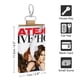 thumbnail image 2 of Estuche de Llaves Desmarcar Cuero Premium, 2 of 6