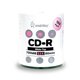 thumbnail image 2 of CD-R Smartbuy 700 MB/80 min 52 veces con tapa blanca (200 discos), 2 of 4