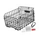 thumbnail image 2 of Cesta Trasera Para Bicicleta De Gran Capacidad, Resistente, Plegable, Para Acampar, 2 of 5