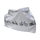 thumbnail image 1 of Funda Impermeable Cubre Bicicleta, 1 of 4