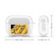 thumbnail image 2 of Wile E. Coyote y el Correcaminos-theme AirPods Pro Earphone Case Compatible with Apple Devices Premium Flexible TPU theme Custom, 2 of 6