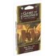 thumbnail image 2 of Game Of Thrones Lcg Fantasy Flight La Caída De Astapor, 2 of 4
