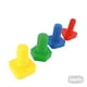 thumbnail image 3 of Tornillos Y Tuercas, 3 of 3