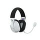 thumbnail image 2 of Audífono Gamer Bluetooth Headphones Micrófono FUXI-H3W Havit, 2 of 6
