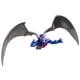 thumbnail image 5 of Figura de Acción Marvel Legends Archangel, 5 of 7