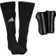 thumbnail image 1 of Calcetines de fútbol adidas Performance Youth, unisex, 1 of 4