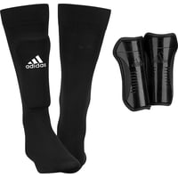 Calcetines De Fútbol Adidas Performance Youth, Unisex