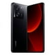 thumbnail image 3 of 13t 5g 256gb 12gb dual Sim negro liberado, 3 of 3
