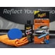 thumbnail image 5 of Otras Marcas Quik Scratch Eraser Kit, 5 of 6