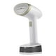 thumbnail image 1 of Vaporizador de Prendas GCSTFS200-052 1200W Blanco, 1 of 8