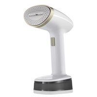 Oster - Vaporizador De Prendas Gcstfs200-052 1200W Blanco