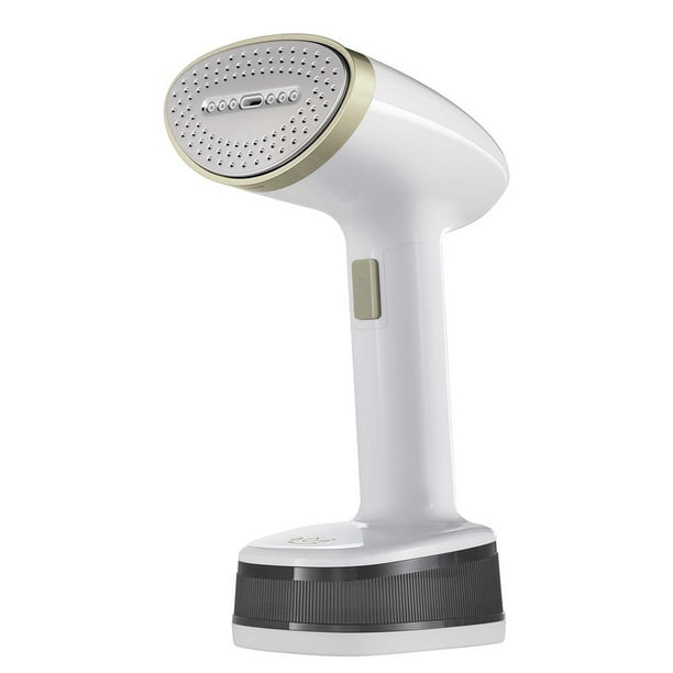 Vaporizador de Prendas GCSTFS200-052 1200W Blanco