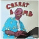 thumbnail image 2 of Tyler, The Creator - Cherry Bomb (Mask Cover) (2Lp) (Clear Vinyl, Blue, Booklet, 140 Gram Vinyl) | Vinilo, 2 of 9