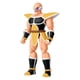thumbnail image 3 of Figura 17 Cms Legendaria Dragon Ball Z De Bandai, 3 of 5
