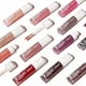 thumbnail image 2 of Lápiz labial wet n wild Megalast Catsuit Matte Liquid Brown, 2 of 3