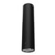 thumbnail image 3 of Campana Isla Gröner Tubular Black T35, 3 of 6