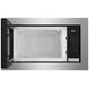thumbnail image 4 of Horno de microondas Frigidaire de 2.2 pies cúbicos, eléctrico, empotrable, con cocción por sensor, 4 of 9