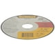 thumbnail image 2 of Disco de corte DEWALT DWA8952F T1 XP CER Fast 5 x 115 mm x 1,1 mm, 2 of 3