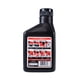 thumbnail image 3 of Sellador de neumáticos Stan's NoTubes, 250 ml, fórmula original, 3 of 7