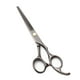 thumbnail image 1 of Tijeras Tijeras para cabello Tijeras profesionales para cabello Tijeras de corte Tijeras para cortar cabello Tijeras de peluquero, 1 of 5