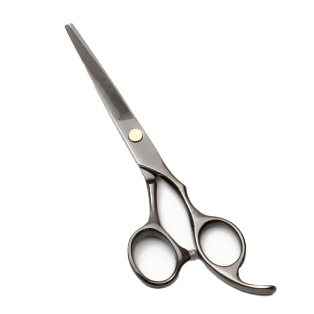 Tijeras Tijeras para cabello Tijeras profesionales para cabello Tijeras de corte Tijeras para cortar cabello Tijeras de peluquero