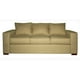 thumbnail image 2 of Sofa Cedric 3 Cuerpos Beige, 2 of 4